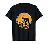Bist du auf der Suche nach einem passenden Geschenk? Dann solltest du dieses herausragende Design kaufen! Die Leute werden dieses coole Motiv lieben. Tolles Geschenk für deine Mutter, Vater, Großvater, Großmutter, Onkel, Tante, Schwester oder Bruder.