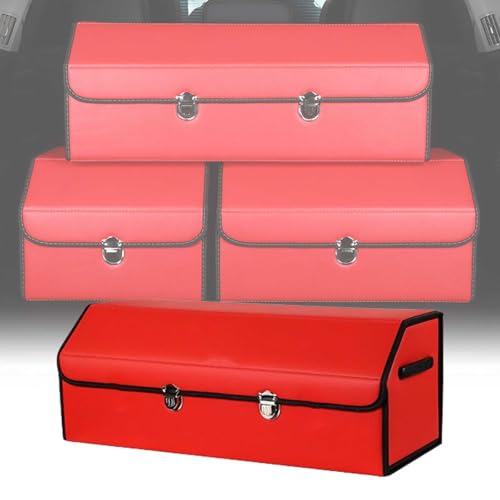 ėp@ z_ ZR-V/z_ CR-Z/z_ NSX/z_F[ VEZEL RUn RVn  gN [{bNXgNI[KiCU[ v e @\ ܂ݎ ԗp [{bNX ԃgNobO t gݗĊȒP 