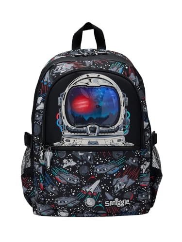 Image of Toys Uncle SMIGGLE BAGS