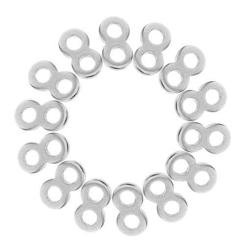 NAMOARLY 25XeX^e[ugbvt@Xi[ ϋvfXNgbvNbv ƋpRlN^[ LrlbgOʑΉ ݌v