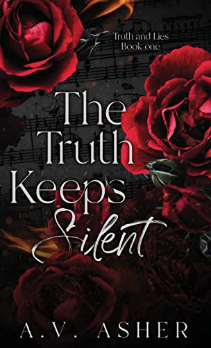 The Truth Keeps Silent view 2