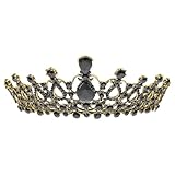 Coiffe de mariée : un accessoire photo idéal pour immortaliser un moment inoubliable avec vos proches. cette couronne parfaite et ses accessoires pour cheveux de mariée complètent à merveille ce look