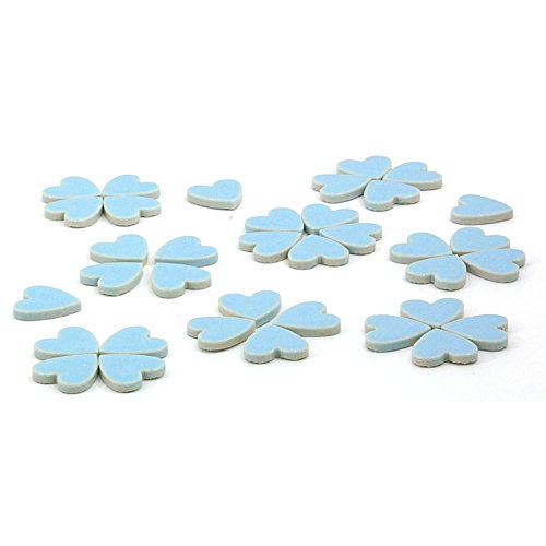 n[g^CyPF 35z 킢UCN^C Lb` JE^[ e[ũANZgɁI n[g^Cu[