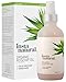 Organic Rosehip Seed Oil - 100% Pure, Unrefined Virgin Oil - Natural Moisturizer for Face, Skin, Hair, Stretch Marks, Scars, Wrinkles, Fine Lines & Nails - Omega 6, Vitamin A and C - 4 oz