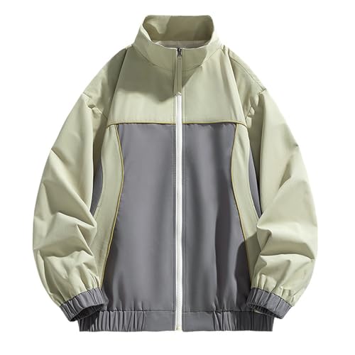 [DAITOY] StWPbg Y StEFA  Stp[J[ X^hlbN WPb am AE^[ OJ X|[cEFA tH~ JWA 傫TCY (XL, CgO[)