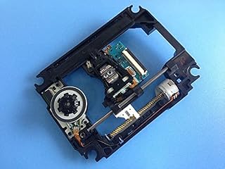 Replacement for Sony HBD-E780W Player Spare Parts Laser Lens Lasereinheit Assy Unit HBDE780W Optical Pickup Bloc Optique