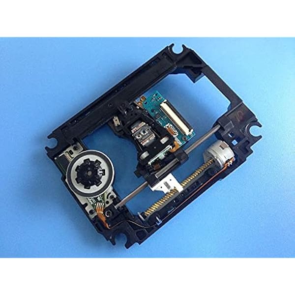 Replacement For SONY BDP-S480 Player Spare Parts Laser Lens Lasereinheit ASSY Unit BDPS480 Optical Pickup Bloc Optique