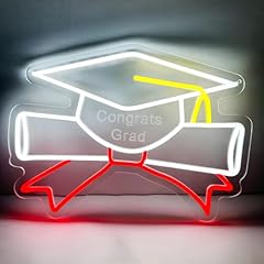 Neon Grad