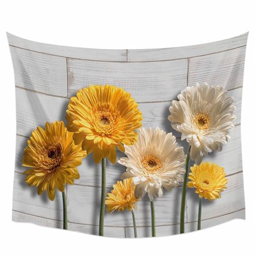 �^�y�X�g���[ ���F���� ���e �Ǌ|�� �Ǐ��� ������� �w�i �z�|�X�^�[ �C���e���A ���@�\ �C���]�� �͗l�ւ� �p�[�e�B�[���� ���� �� �g�b�v���� ���� �X�ܗp ���蕨 �M�t�g �唻 220×265cm