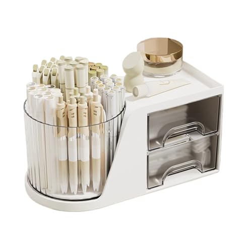 CNuVP[X ϕi[{bNX CN{bNX 360x ] RX[ WG[[{bNX uXbg   @\[{bNX  g XLPA[ Q ϑ ANZT[P[X (zCg)