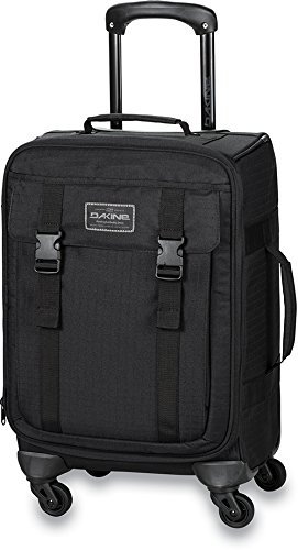 Dakine Cruiser Roller Bag