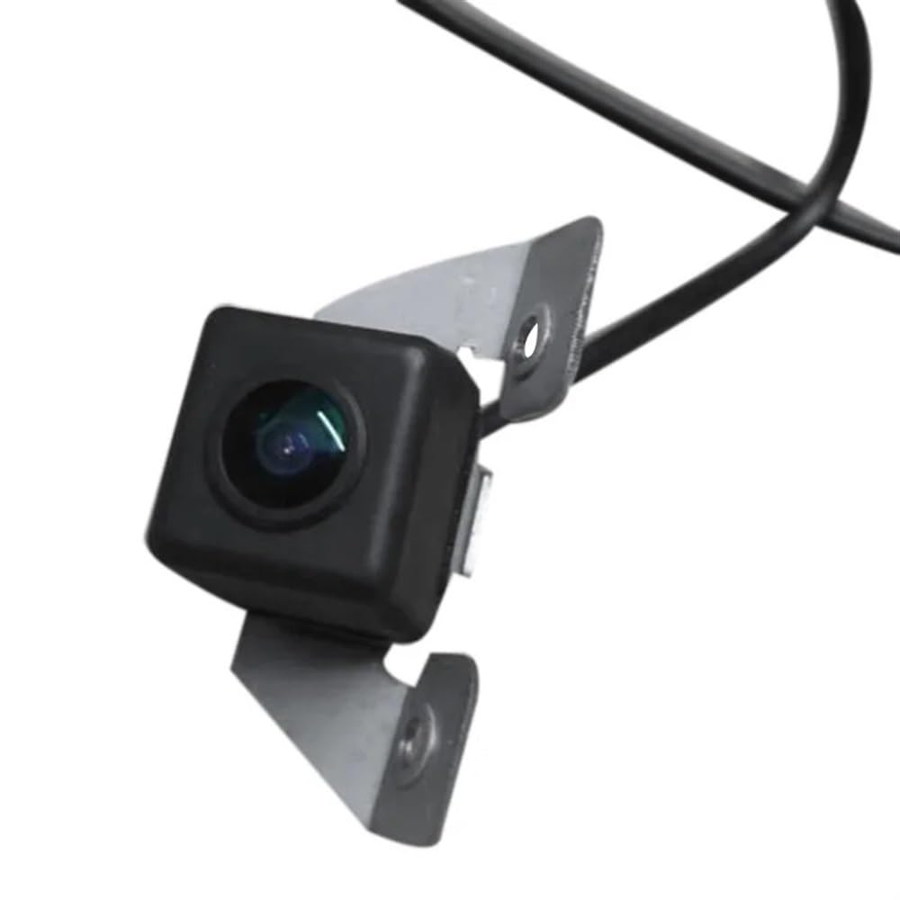 Caméra de recul pour Tucson et Ix35 2011-2013 | Aide au stationnement OEM 95790-2S012