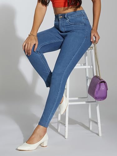 Image of Miss Chase Women Jeans