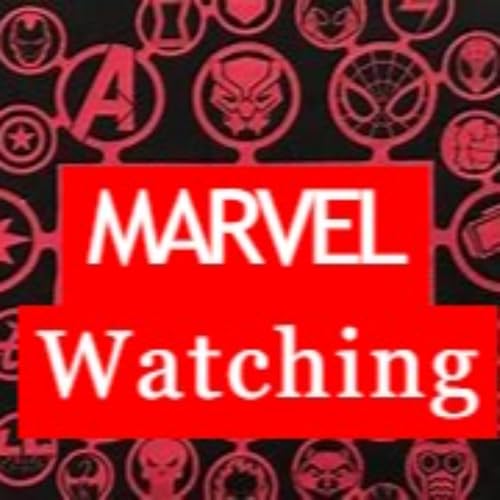 #11| Blick in die Zukunft + 200 Wiedergaben Hubi&Kevin