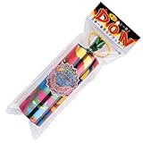 DONデラックスクラッカー