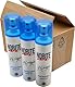 NOBITE Haut Sensitive 100 ML (3 Stück), Value-Pack