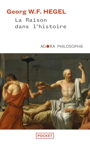 La raison dans l'Histoire