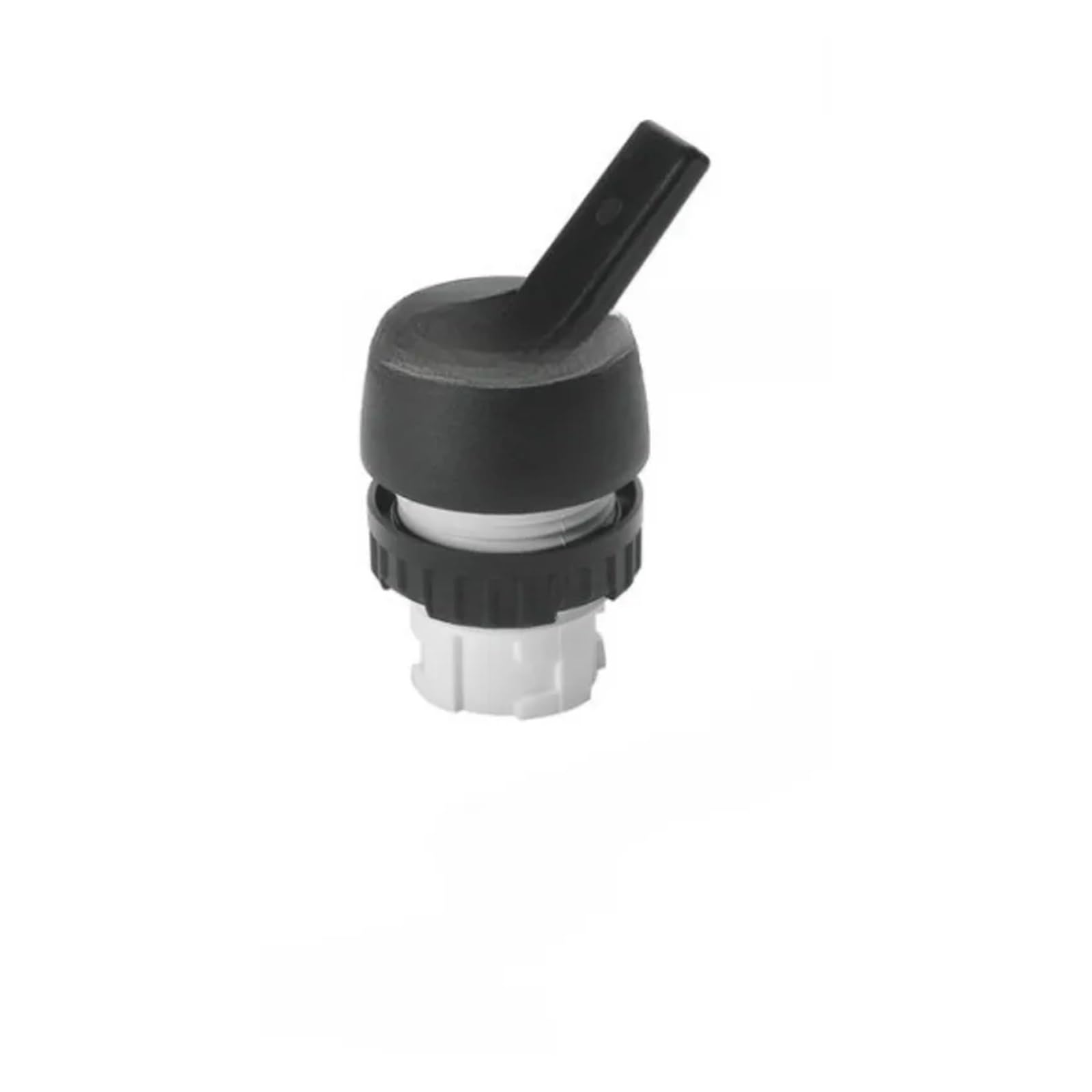 BALYDLUL Toggle switch H-22-SW 9305