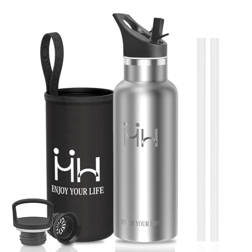 HAPPDA  500ml ۗ ۉ XeX ^fM Y_Ή Xg[t 􂢂₷ Rh~ zܕt y nh oR W AEghA j̎q ̎q q l Vo[