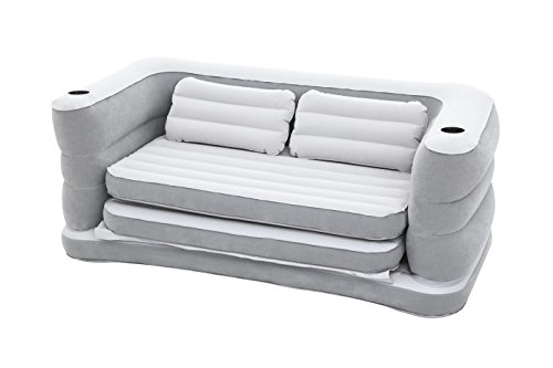 Bestway Multi Max II 75063