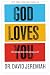 God Loves You: He Always Has--He Always Will