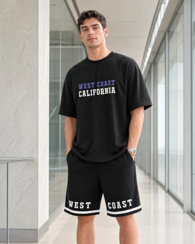 Image of Nobero Men Tracksuit | Co-Ord Set for men | Matching Jacket & Pants | Premium Fabric | Casual & Active Wear