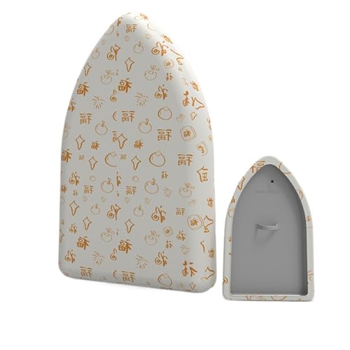 HEGWA(wOw) ߗރX`[}[p ϔM X`[AC NtgvWFNgp fXNe[uł̈肵AC ݂艺[vt(I)