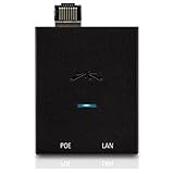 Ubiquiti AMG-PRO IEEE 802.11n 150 Mbit/s Wireless Range Extender