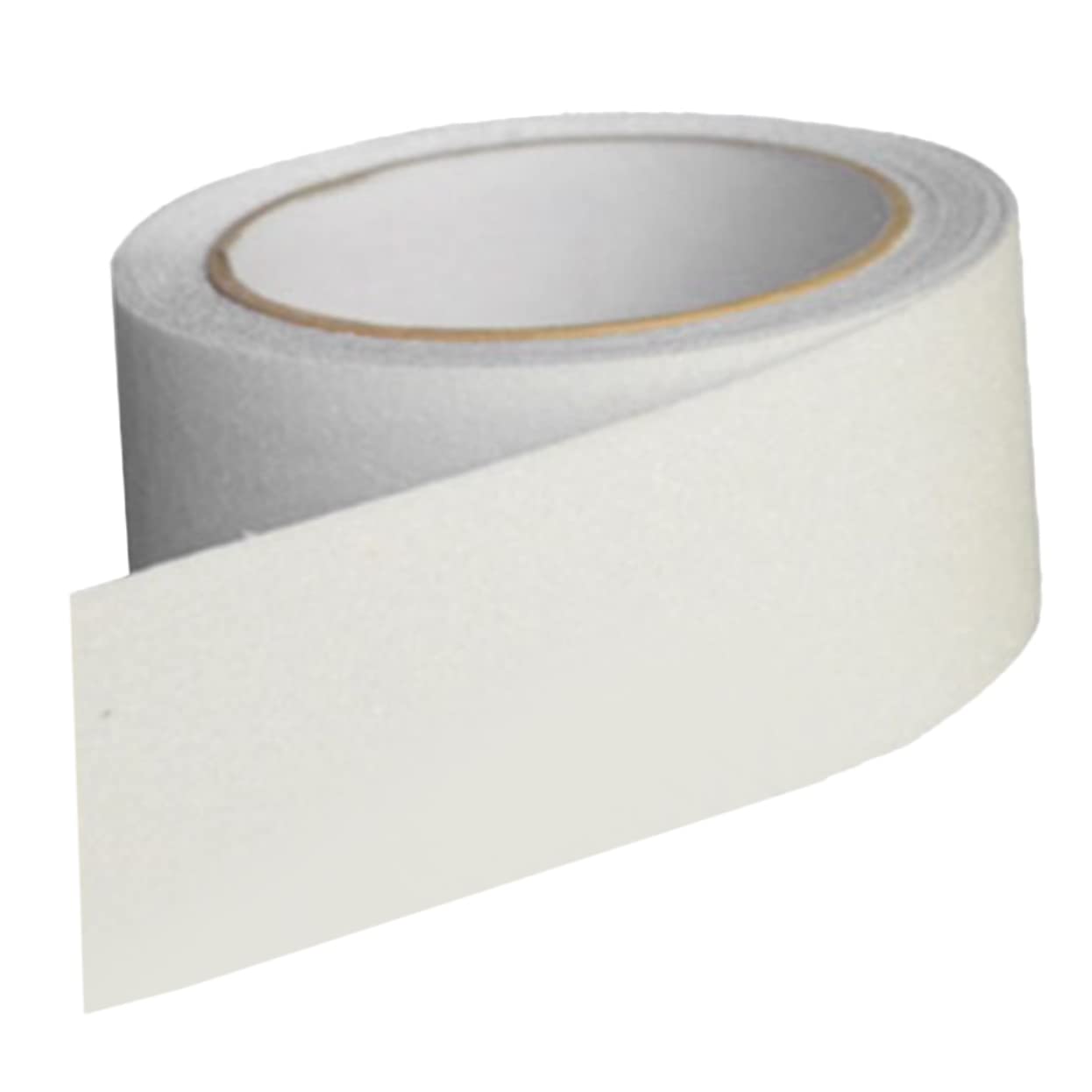 iplusmile 3rollen Anti-rutsch Tape Transparent Für Treppen Und Badewannen Langlebige Selbstklebende Grip Tape Für Glatten Oberflächen Rutschfeste Lösung Für Innen Und Außenbereiche