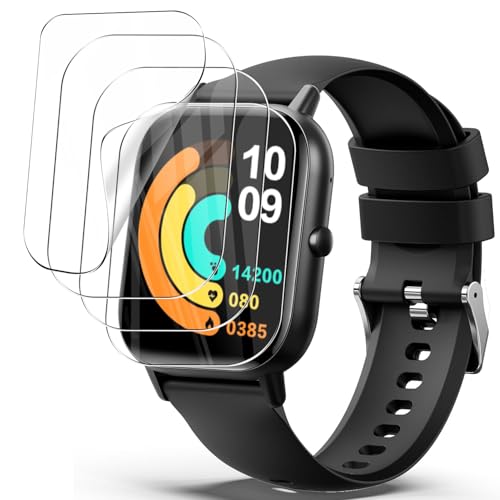 y4zFor Keiby Citom ?C23 tB 2.01C` ȖʑΉ  یtB TPUf Sʕی 0.3mm ˒ጸ wጸ  CAh~ Uh~ ߗ 24ԓCA Keiby Citom 