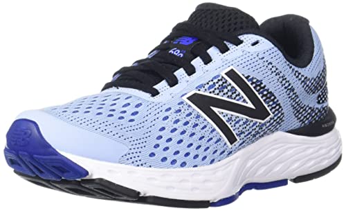 New Balance Women's 680 V6 Running Shoe