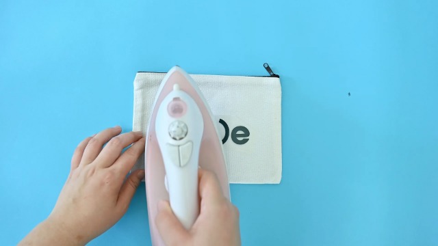 MAFYE 20 Pack Sublimation Blanks Canvas Tote Bags, Reusable Grocery Bags Heat Transfer Widen Tote Bags Cosmetic Makeup Bags Shopping Bag W/Customized Color for DIY, Advertising, Christmas Craft Gifts