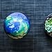 MOVA Globe Natural Earth 4.5