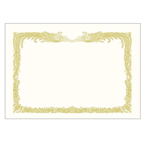 TTK ܏p OAΉ cp  B4 5 10-3070