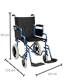 APP LIFE B0CJC32R1P lato 3