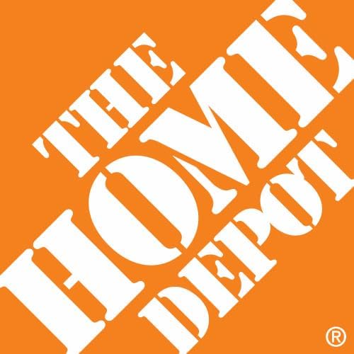 The Home Depot eGift Card image 3