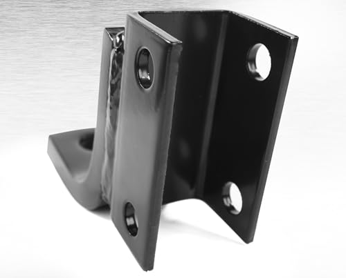 MAXXHAUL 50862 Moving Ball Bracket for MaxxHaul 70067 Adjustable Ball Mount - Heavy Duty Hitch Replacement, Trucks, Camping Trips, Strong & Durable