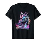 Photo Gallery rhinoceros dj dance music edm rhino lover giradischi dj rhino maglietta Photo Gallery rhinoceros dj dance music edm rhino lover giradischi dj rhino maglietta