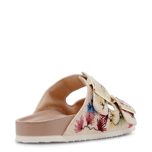 Image of Madden Girl Women's Bodiee