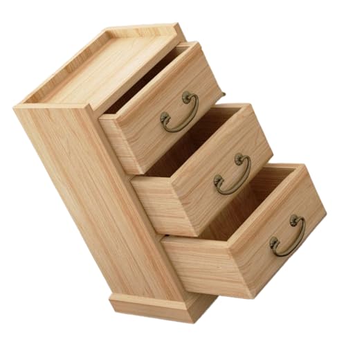 LABRIMP ؐOio[{bNX fXNI[KiCU[ @\X^bJu[ oϕi ڗpItBX wZ