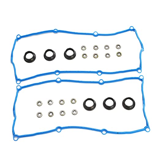 Joint de couvercle de valve VS50486R étanche anti-fuite d'huile pour Trooper et Axiom
