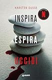 Giunti Editore
