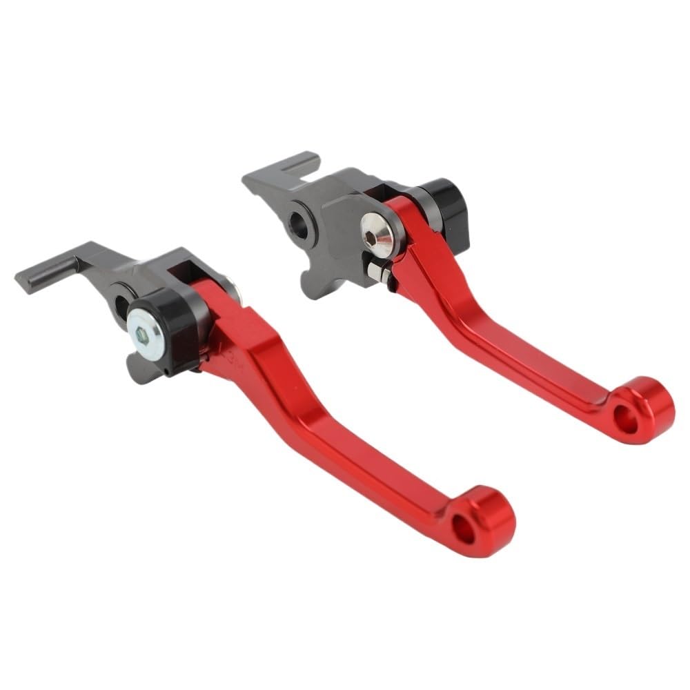 Levier de frein Surron Ultra Bee anti-casse pour remplacer commande de moto - 7