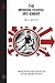 The Modern School Movement: Anarchism and Education in the United States