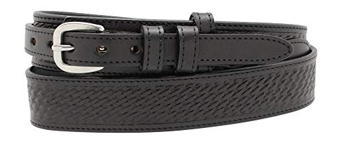 Yourtack Men's Ranger Belt 1 1/2