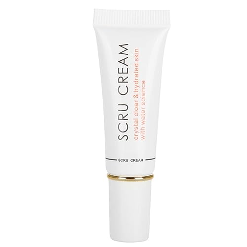 Propóleos Lip Keratin Gel Overnight Lip Treatment 9 × 3 × 2 Propolis Lip Exfoliating Scrub Gel Hidratante Reparación Labio Piel Muerta Gel Labios