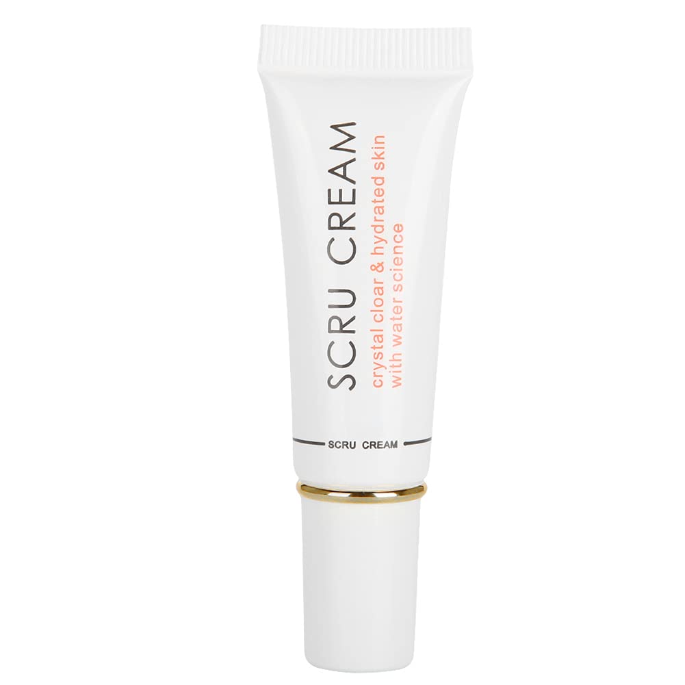 JTLBPropolis Lip Keratin Overnight Treatment 9×3×2 Exfoliating Scrub Gel Moisturizing Repair Dead Skin Nursing