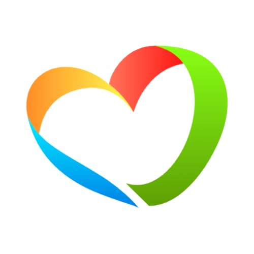 Ichwill.love | Dating - //medicalbooks.filipinodoctors.org