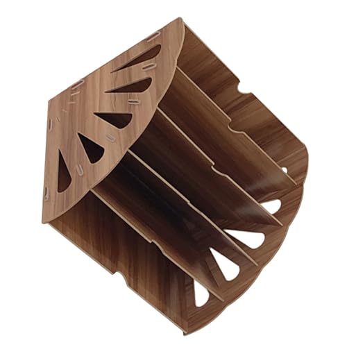 TOGEVAL `ؐI [bN ސƃt@C[ ItBX ֌ϋv̂؎fXNgbv{bNX