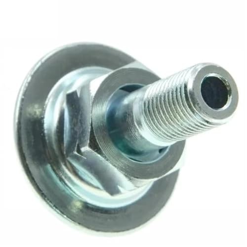 Régulateur de pression F201-20-180 contre les ratés moteur de Mazda 323